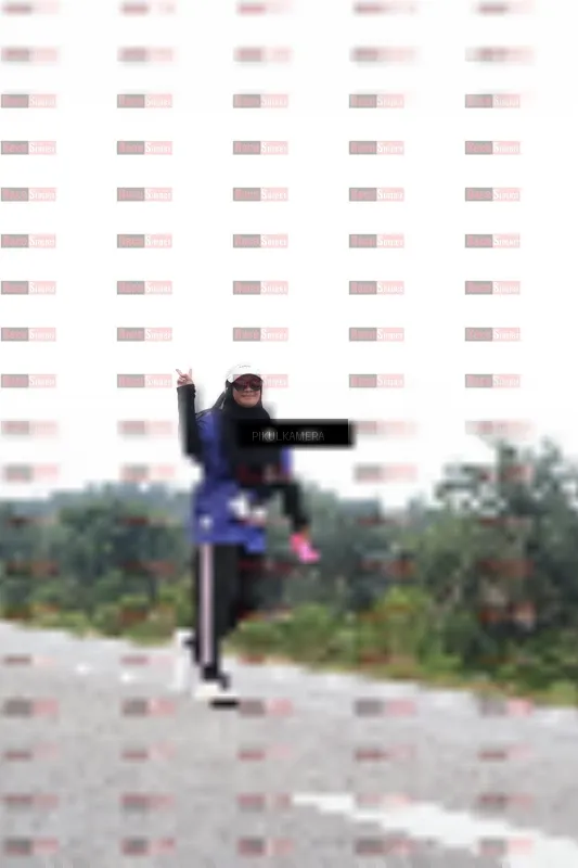 Photo ID 7502251