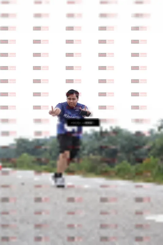 Photo ID 7502335