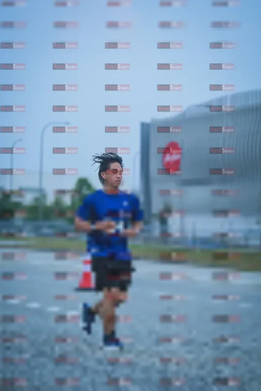 Photo ID 7502624