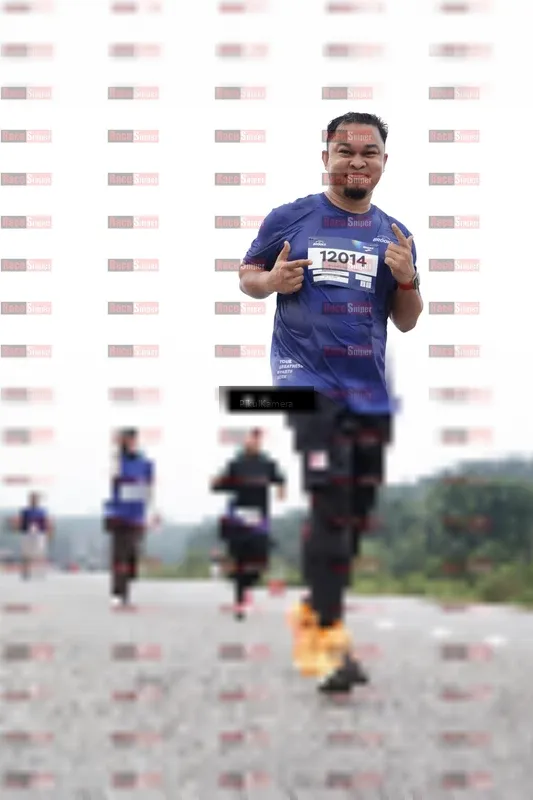 Photo ID 7502809
