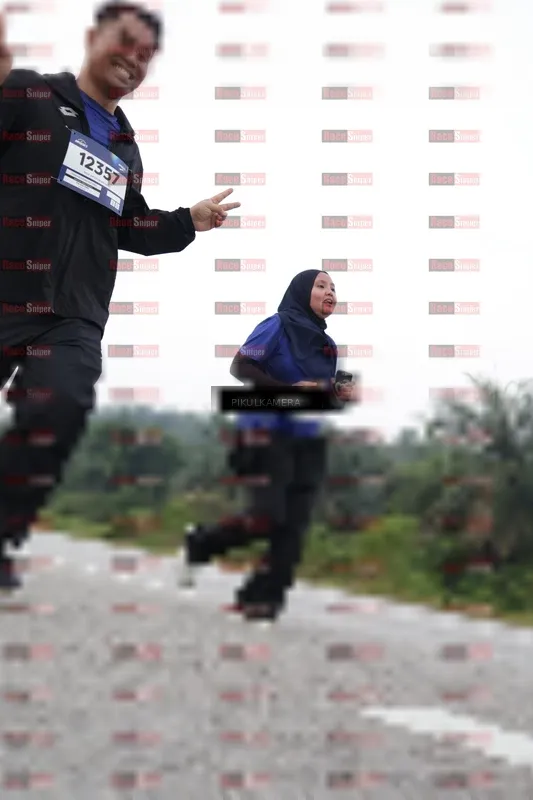 Photo ID 7503016