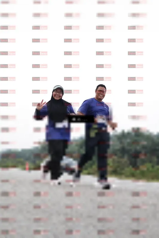 Photo ID 7503245