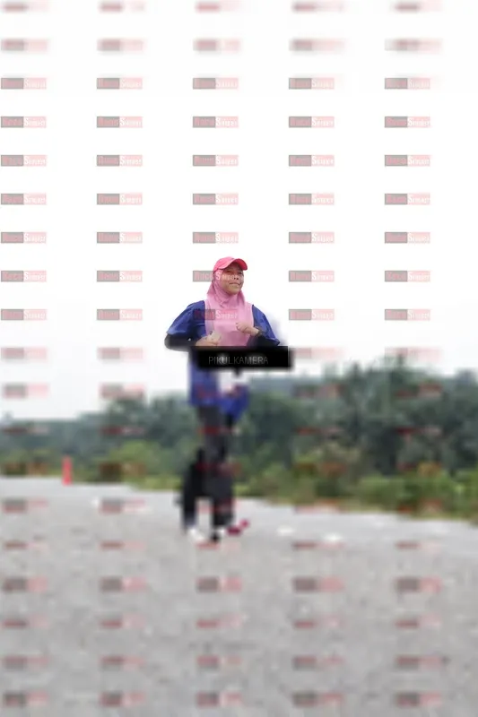 Photo ID 7503310