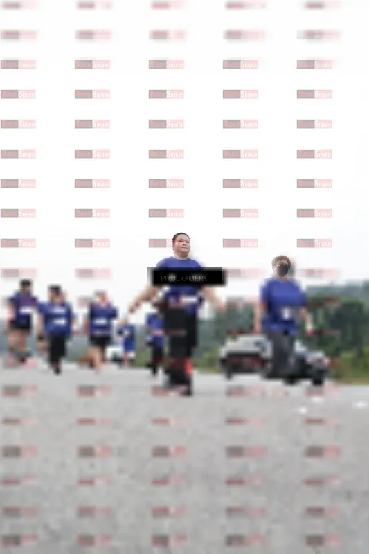 Photo ID 7503336