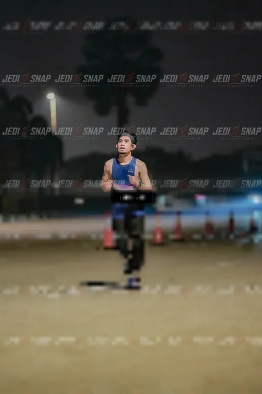 Photo ID 7503531