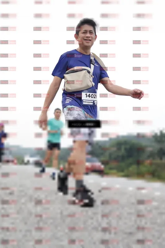 Photo ID 7504113