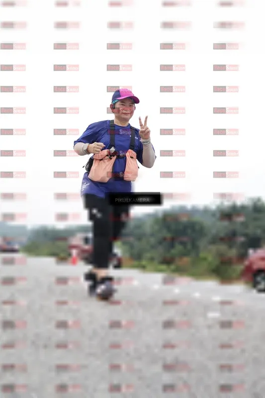 Photo ID 7504168