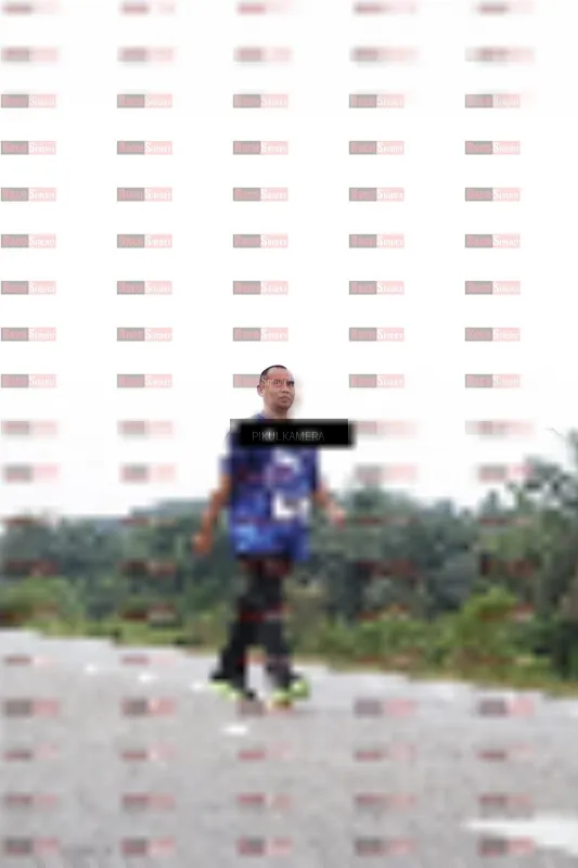 Photo ID 7504800