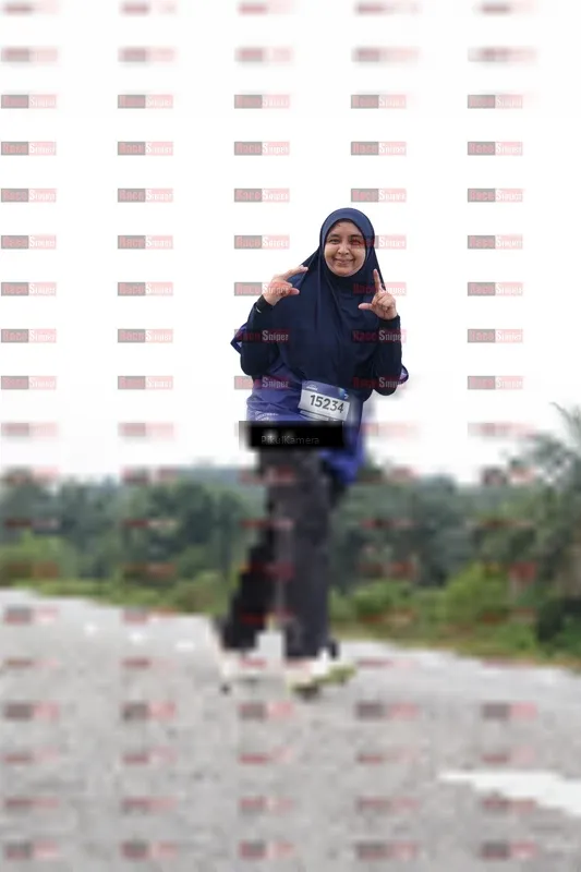 Photo ID 7505141