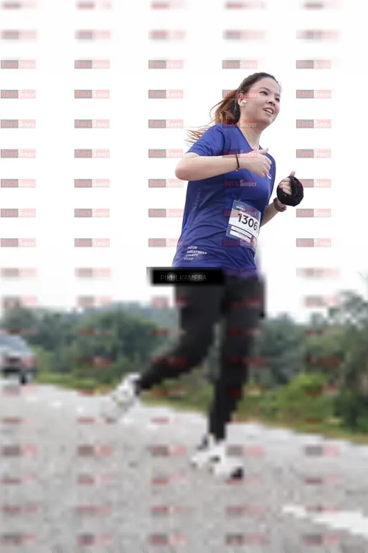 Photo ID 7505231