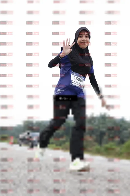 Photo ID 7505373
