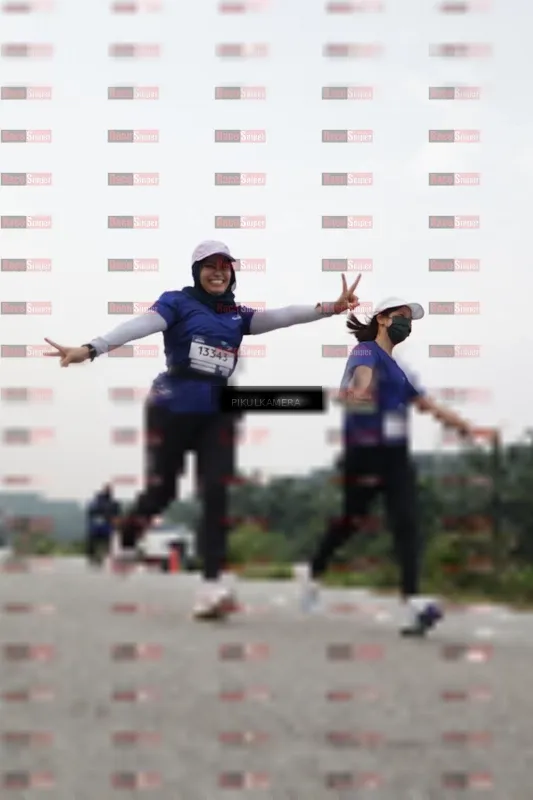 Photo ID 7506116