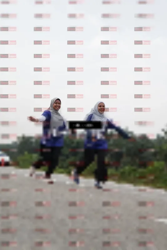 Photo ID 7506251