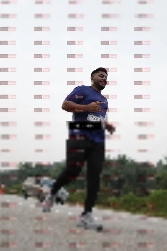 Photo ID 7506325