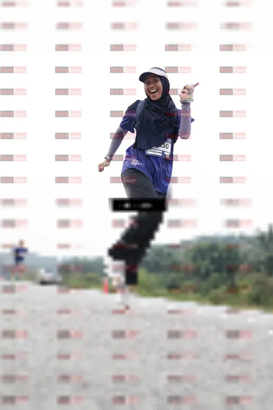 Photo ID 7506662