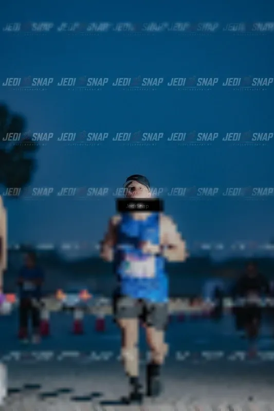 Photo ID 7516611