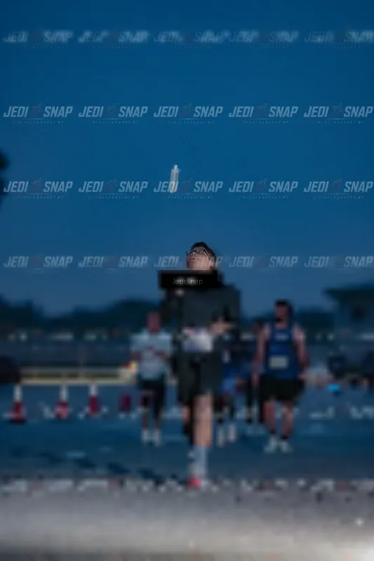 Photo ID 7516642