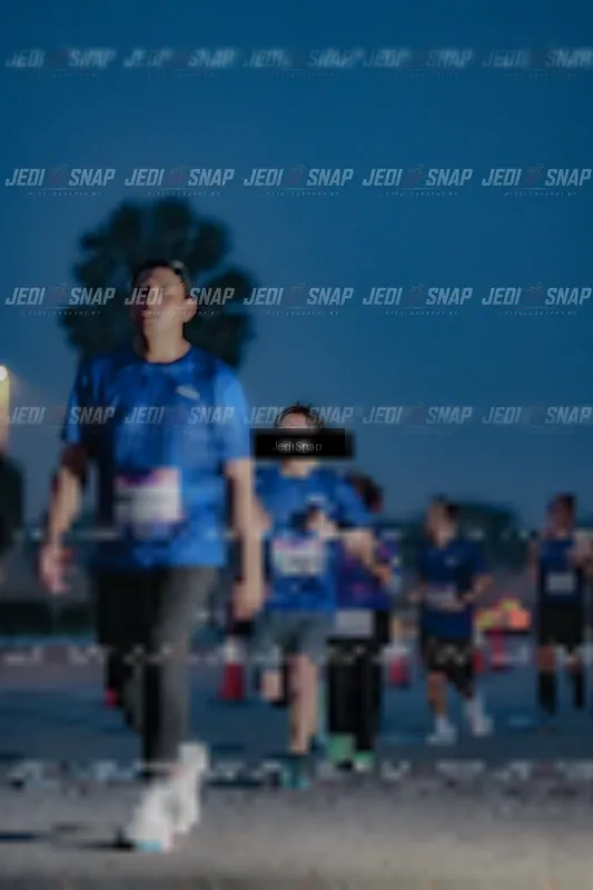 Photo ID 7516686