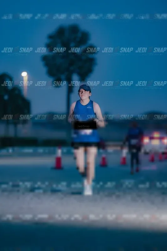 Photo ID 7517262