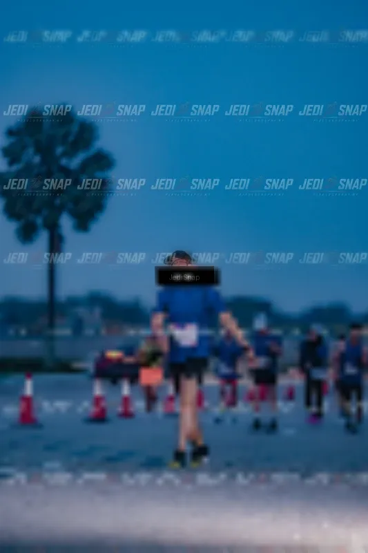 Photo ID 7517514