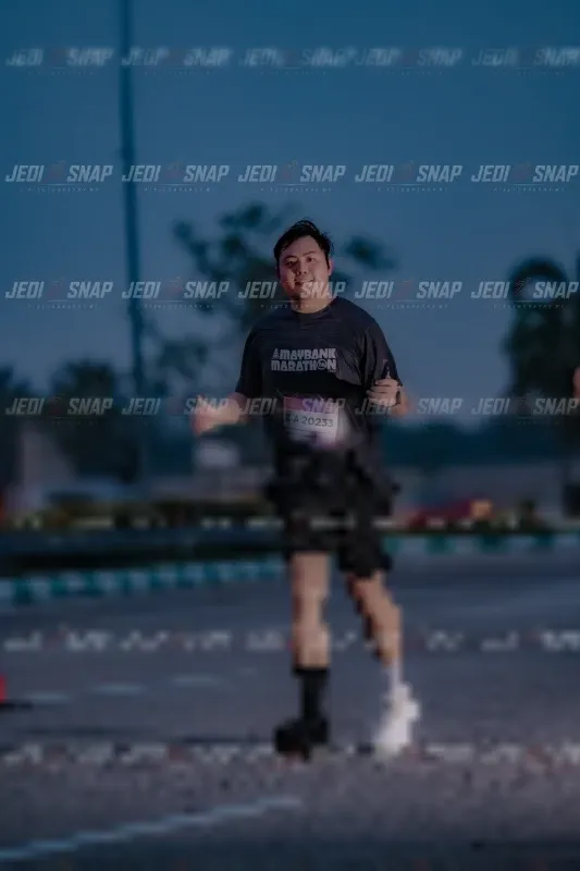Photo ID 7517588
