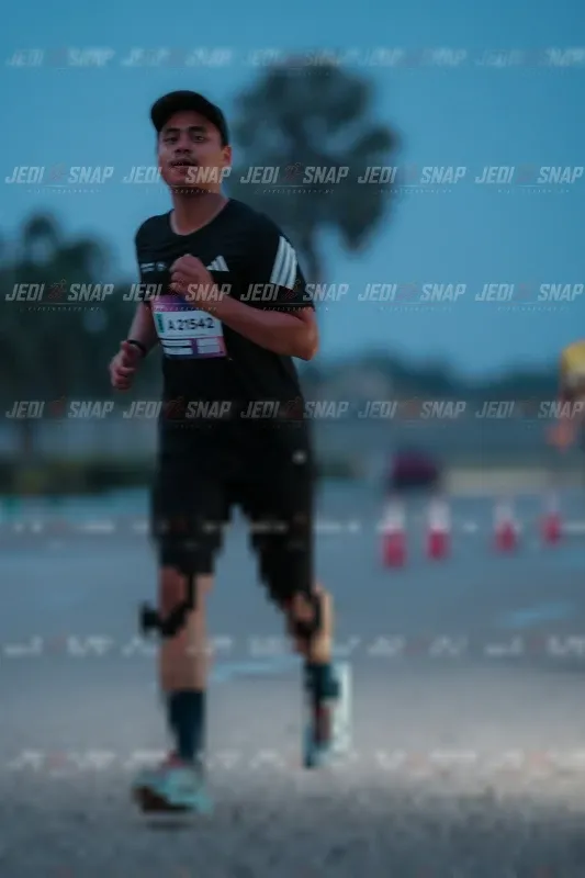 Photo ID 7518392