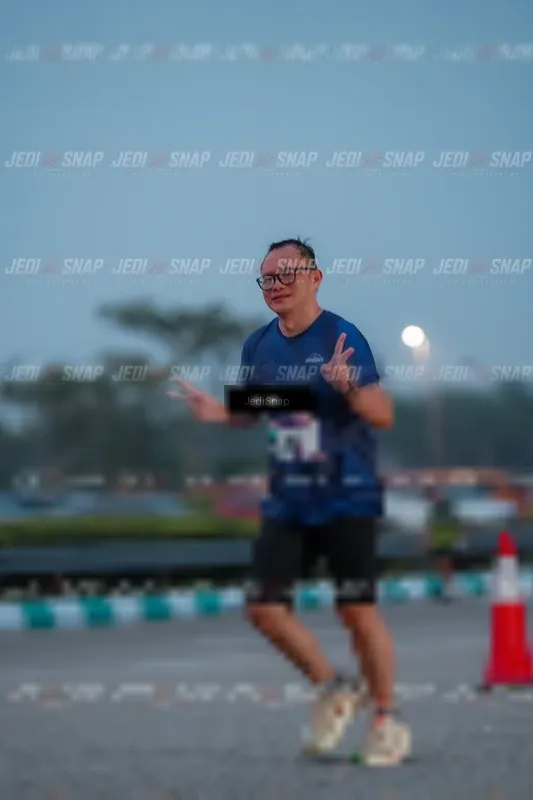Photo ID 7518525