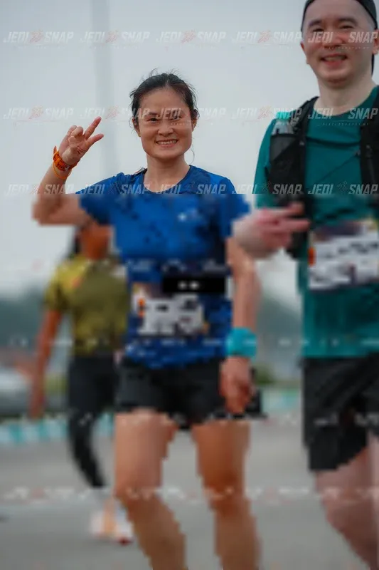 Photo ID 7532942