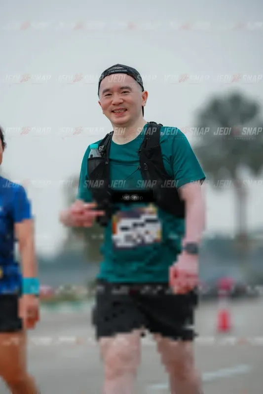 Photo ID 7532946