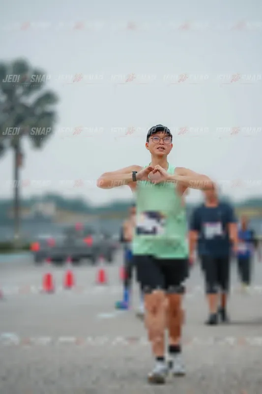 Photo ID 7532989