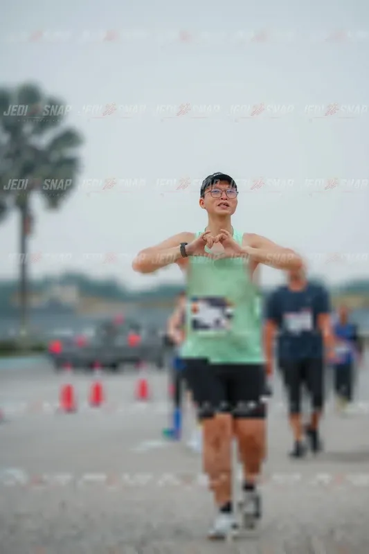 Photo ID 7532991