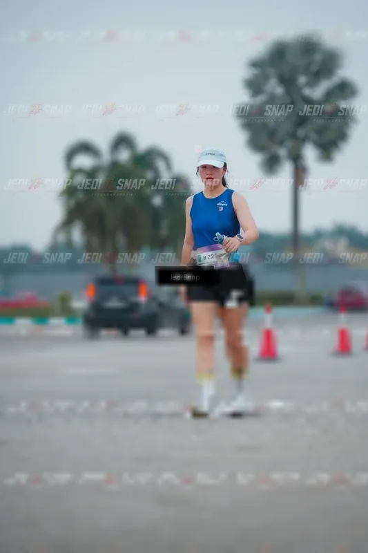 Photo ID 7533022