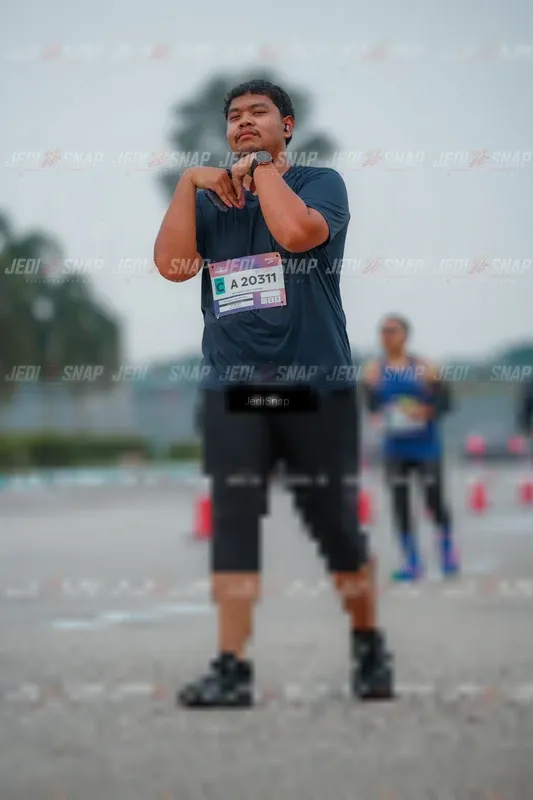 Photo ID 7533058