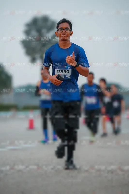 Photo ID 7533078