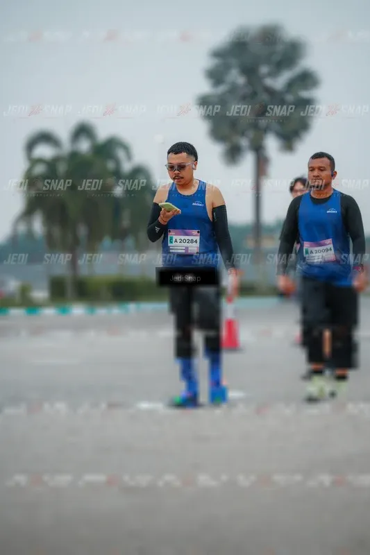 Photo ID 7533116