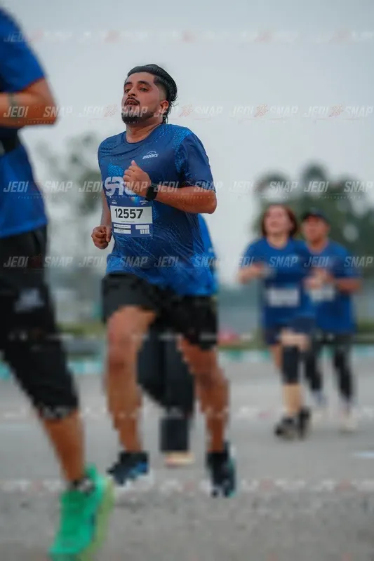 Photo ID 7533222