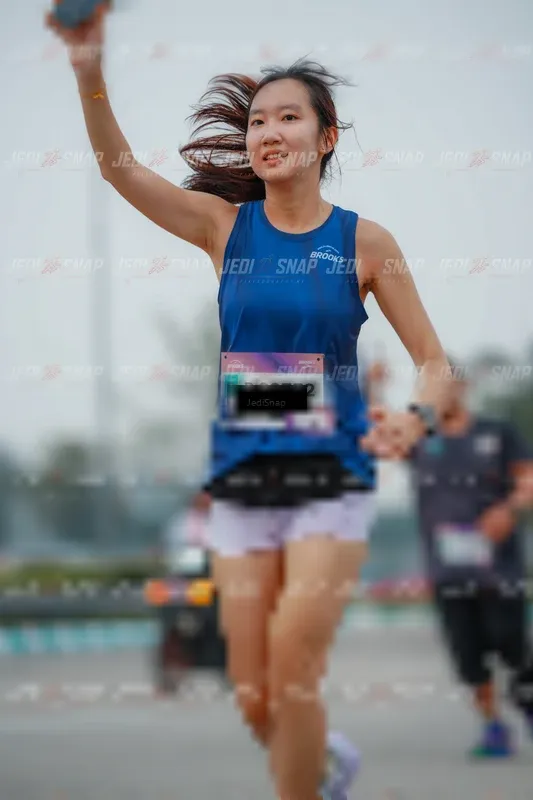Photo ID 7533251