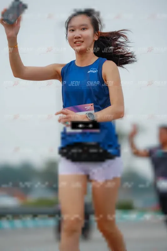 Photo ID 7533256