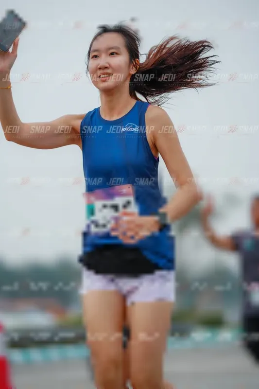 Photo ID 7533257