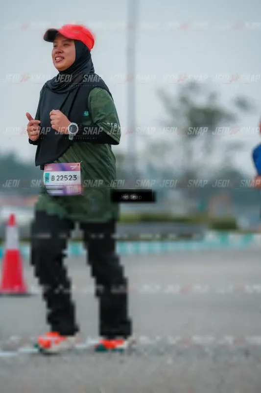 Photo ID 7533264