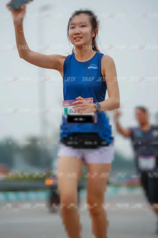 Photo ID 7533265