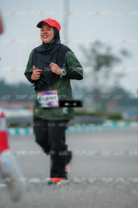 Photo ID 7533276