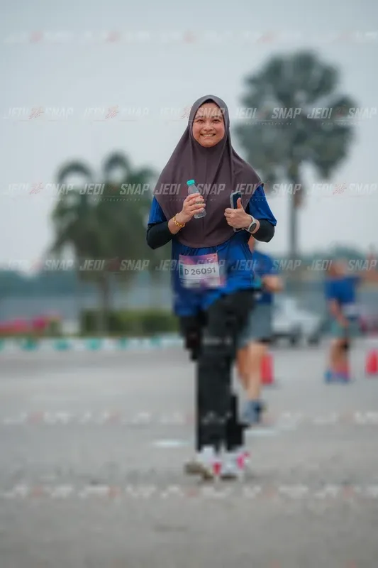 Photo ID 7533322