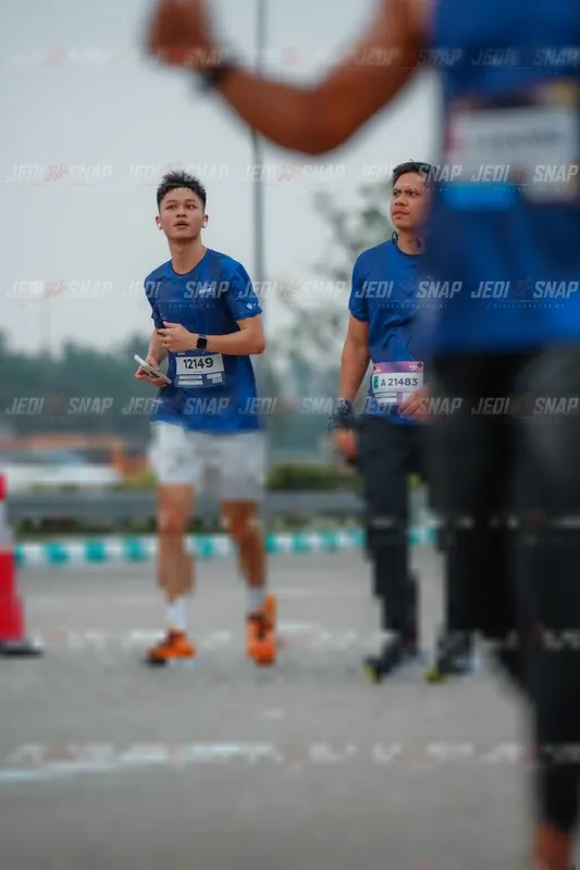 Photo ID 7533325