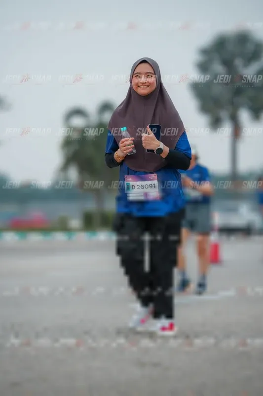 Photo ID 7533336