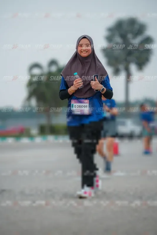 Photo ID 7533337