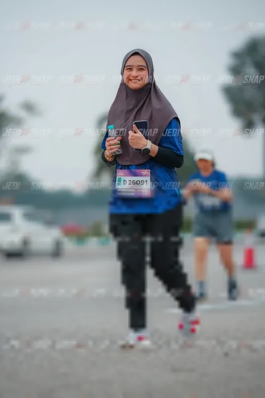 Photo ID 7533338