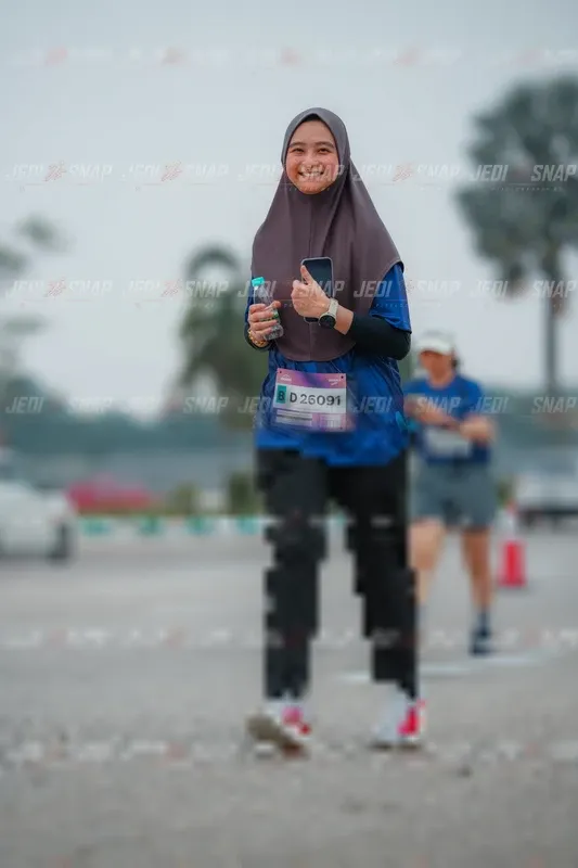 Photo ID 7533339
