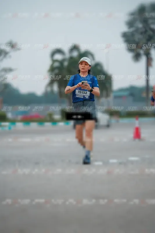 Photo ID 7533343