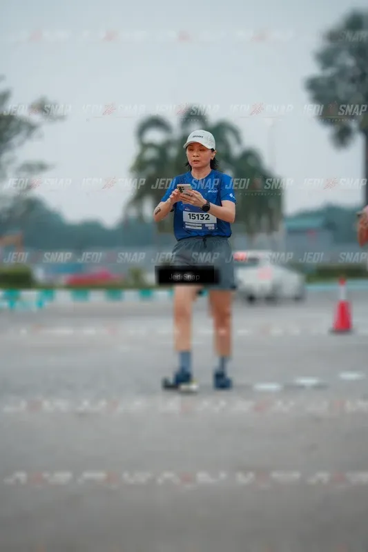 Photo ID 7533344